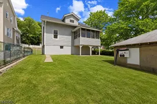 191 Brown Ave, Prospect Park, NJ 07508 - Photo 18