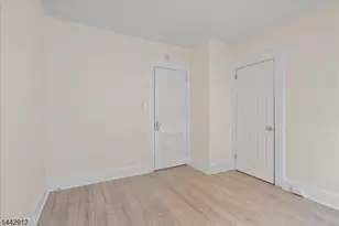 191 Brown Ave, Prospect Park, NJ 07508 - Photo 22