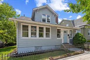 191 Brown Ave, Prospect Park, NJ 07508 - Photo 12