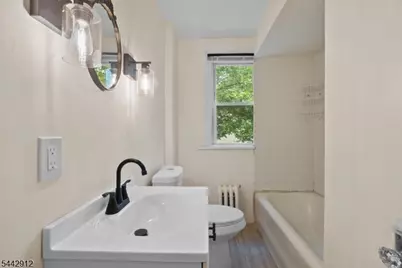 191 Brown Ave, Prospect Park, NJ 07508 - Photo 26