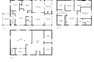 191 Brown Ave, Prospect Park, NJ 07508 - Photo 48