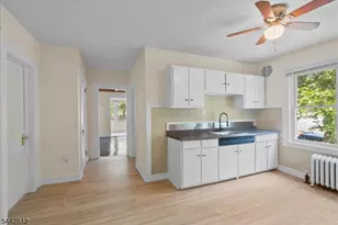 191 Brown Ave, Prospect Park, NJ 07508 - Photo 30