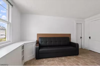 191 Brown Ave, Prospect Park, NJ 07508 - Photo 12