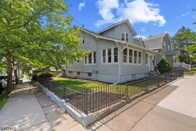 191 Brown Ave, Prospect Park, NJ 07508 - Photo 1