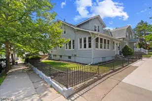 191 Brown Ave, Prospect Park, NJ 07508 - Photo 1
