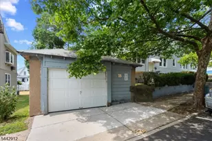 191 Brown Ave, Prospect Park, NJ 07508 - Photo 42