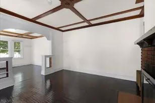 191 Brown Ave, Prospect Park, NJ 07508 - Photo 6
