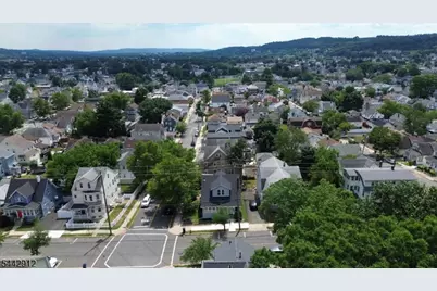 191 Brown Ave, Prospect Park, NJ 07508 - Photo 46