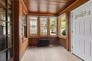 191 Brown Ave, Prospect Park, NJ 07508 - Photo 40