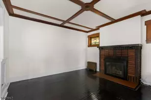191 Brown Ave, Prospect Park, NJ 07508 - Photo 16
