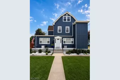 87 Grove Ave #3, Verona, NJ 07044 - Photo 1