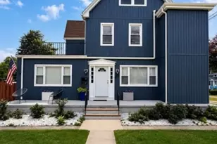 87 Grove Ave, Verona, NJ 07044 - Photo 1