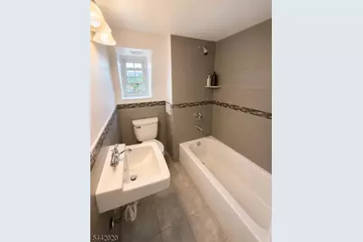 87 Grove Ave #3, Verona, NJ 07044 - Photo 6