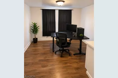 87 Grove Ave #3, Verona, NJ 07044 - Photo 4