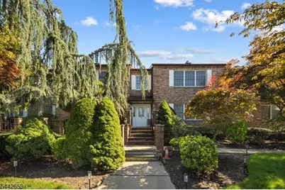 70 Harristown Rd #1, Fair Lawn, NJ 07410 - Photo 1