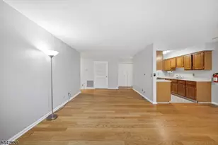 70 Harristown Rd, Fair Lawn, NJ 07410 - Photo 8