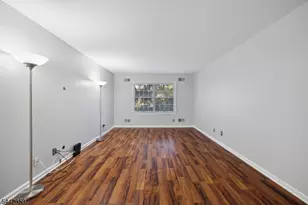 70 Harristown Rd, Fair Lawn, NJ 07410 - Photo 18