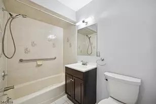 70 Harristown Rd, Fair Lawn, NJ 07410 - Photo 20