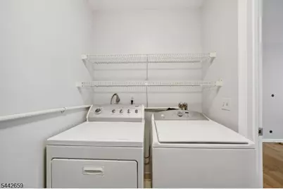 70 Harristown Rd #1, Fair Lawn, NJ 07410 - Photo 14