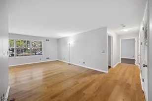 70 Harristown Rd, Fair Lawn, NJ 07410 - Photo 12