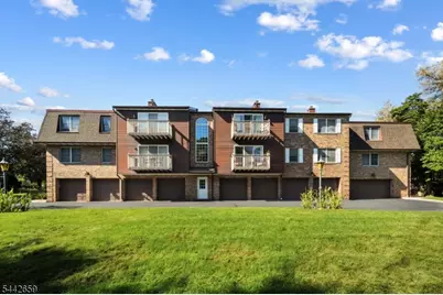 70 Harristown Rd #1, Fair Lawn, NJ 07410 - Photo 2