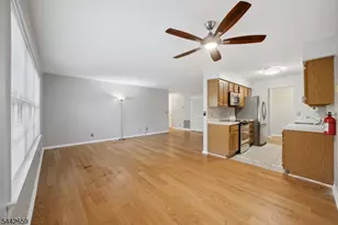 70 Harristown Rd, Fair Lawn, NJ 07410 - Photo 10
