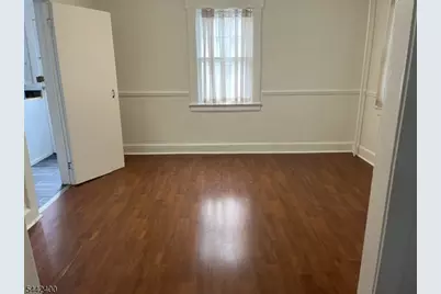 5 Summit Ave, Chatham, NJ 07928 - Photo 8