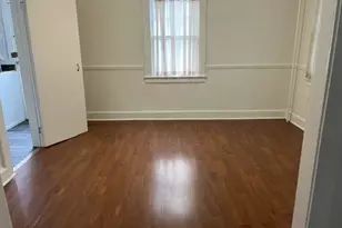 5 Summit Ave, Chatham, NJ 07928 - Photo 8