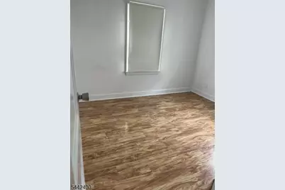 5 Summit Ave, Chatham, NJ 07928 - Photo 10