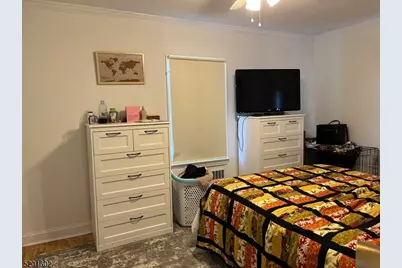 5 Summit Ave, Chatham, NJ 07928 - Photo 6