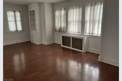 5 Summit Ave, Chatham, NJ 07928 - Photo 2