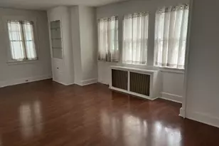 5 Summit Ave, Chatham, NJ 07928 - Photo 2