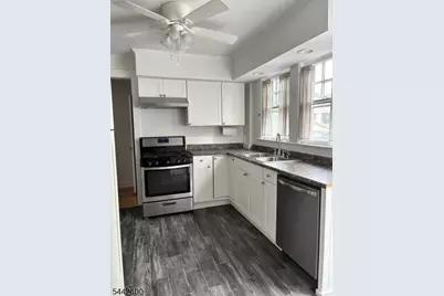 5 Summit Ave, Chatham, NJ 07928 - Photo 6