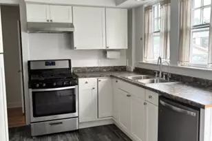 5 Summit Ave, Chatham, NJ 07928 - Photo 6