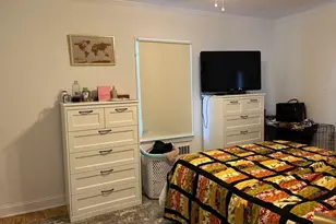 5 Summit Ave, Chatham, NJ 07928 - Photo 8