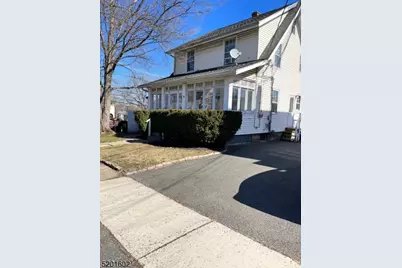 5 Summit Ave, Chatham, NJ 07928 - Photo 1