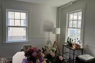 5 Summit Ave, Chatham, NJ 07928 - Photo 4