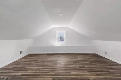 188 N 15th St, Bloomfield Twp., NJ 07003 - Photo 20