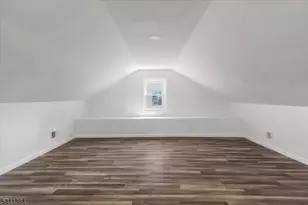 188 N 15th St, Bloomfield Twp., NJ 07003 - Photo 20