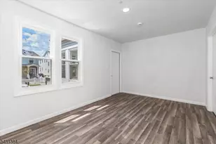 188 N 15th St, Bloomfield Twp., NJ 07003 - Photo 4