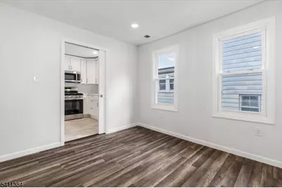 188 N 15th St, Bloomfield Twp., NJ 07003 - Photo 14