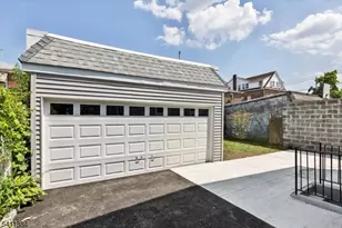 188 N 15th St, Bloomfield Twp., NJ 07003 - Photo 26