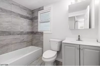 188 N 15th St, Bloomfield Twp., NJ 07003 - Photo 8