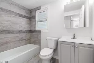 188 N 15th St, Bloomfield Twp., NJ 07003 - Photo 8