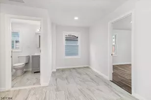 188 N 15th St, Bloomfield Twp., NJ 07003 - Photo 16