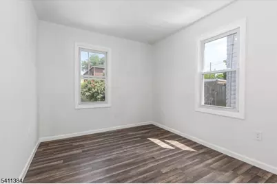 188 N 15th St, Bloomfield Twp., NJ 07003 - Photo 10