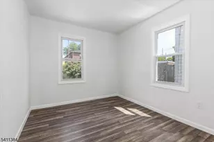 188 N 15th St, Bloomfield Twp., NJ 07003 - Photo 10
