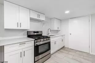 188 N 15th St, Bloomfield Twp., NJ 07003 - Photo 24
