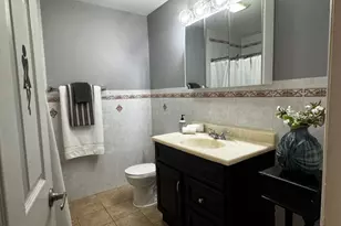 54-60 McWhorter St Unit, Newark, NJ 07105 - Photo 14
