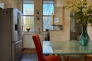 54-60 McWhorter St Unit, Newark, NJ 07105 - Photo 4